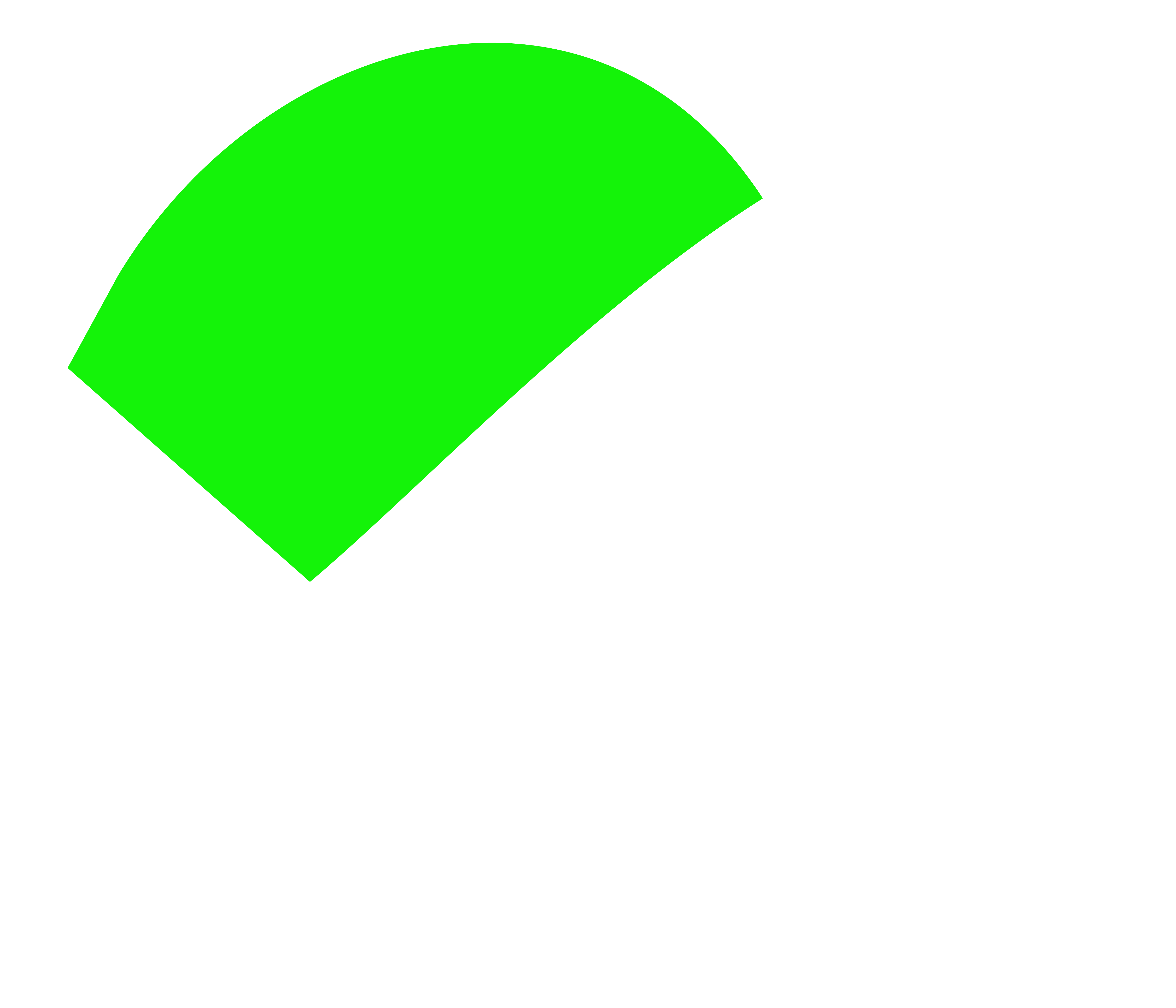 Optimice Perú